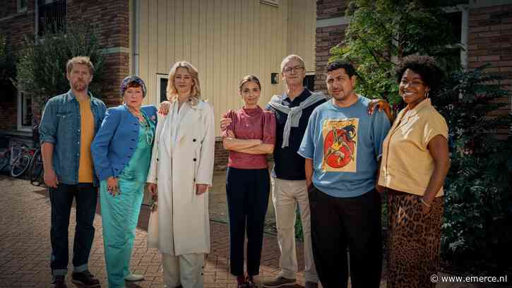 Nederlandse videomarkt groeit met 2,5 procent mede dankzij succes Videoland