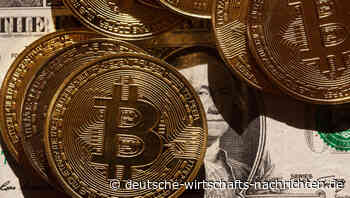 Wenn das Sichere nicht mehr sicher wirkt: Investoren suchen Alternativen für Gold und Bitcoin