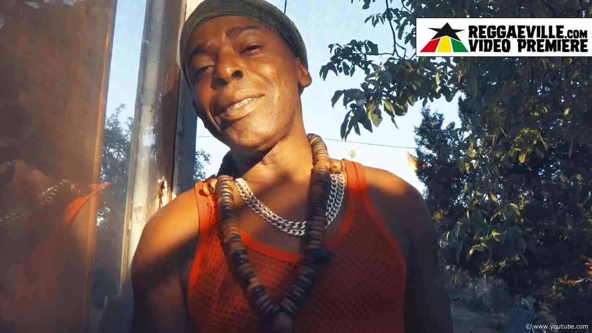 Singing U - Long Story [Official Video 2026]