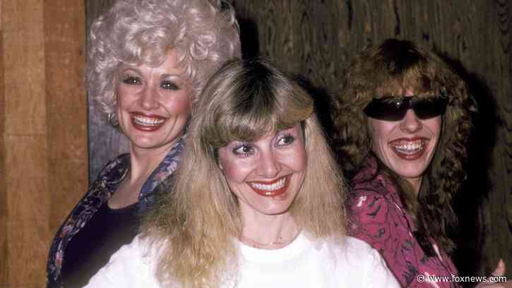 Dolly Parton’s sisters push back on feud rumors after nephew’s legal battle with star's estate erupts
