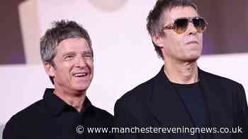 Oasis fans say the same thing as 2027 tour ticket sale gets underway