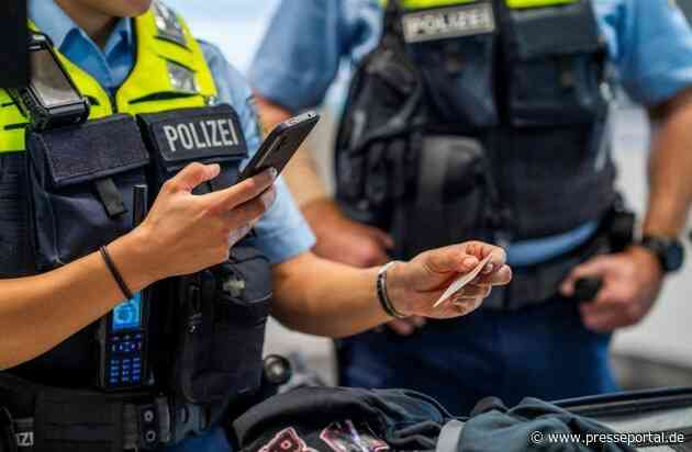 BPOL NRW: Bundespolizei vollstreckt Haftbefehle am Flughafen Köln Bonn. Drei Tage, drei Haftbefehle - die aufmerksamen Beamten der Bundespolizei konnten Fahndungserfolge verbuchen.