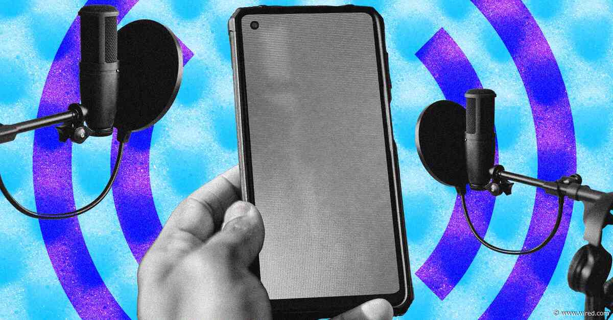 How to Record Your Screen on Any Phone