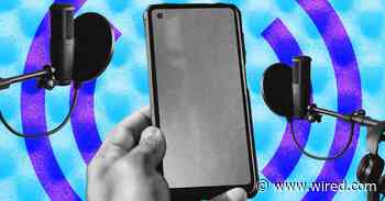 How to Record Your Screen on Any Phone