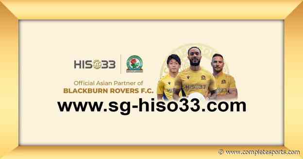 sg-hiso33.com – Online Casino Singapore