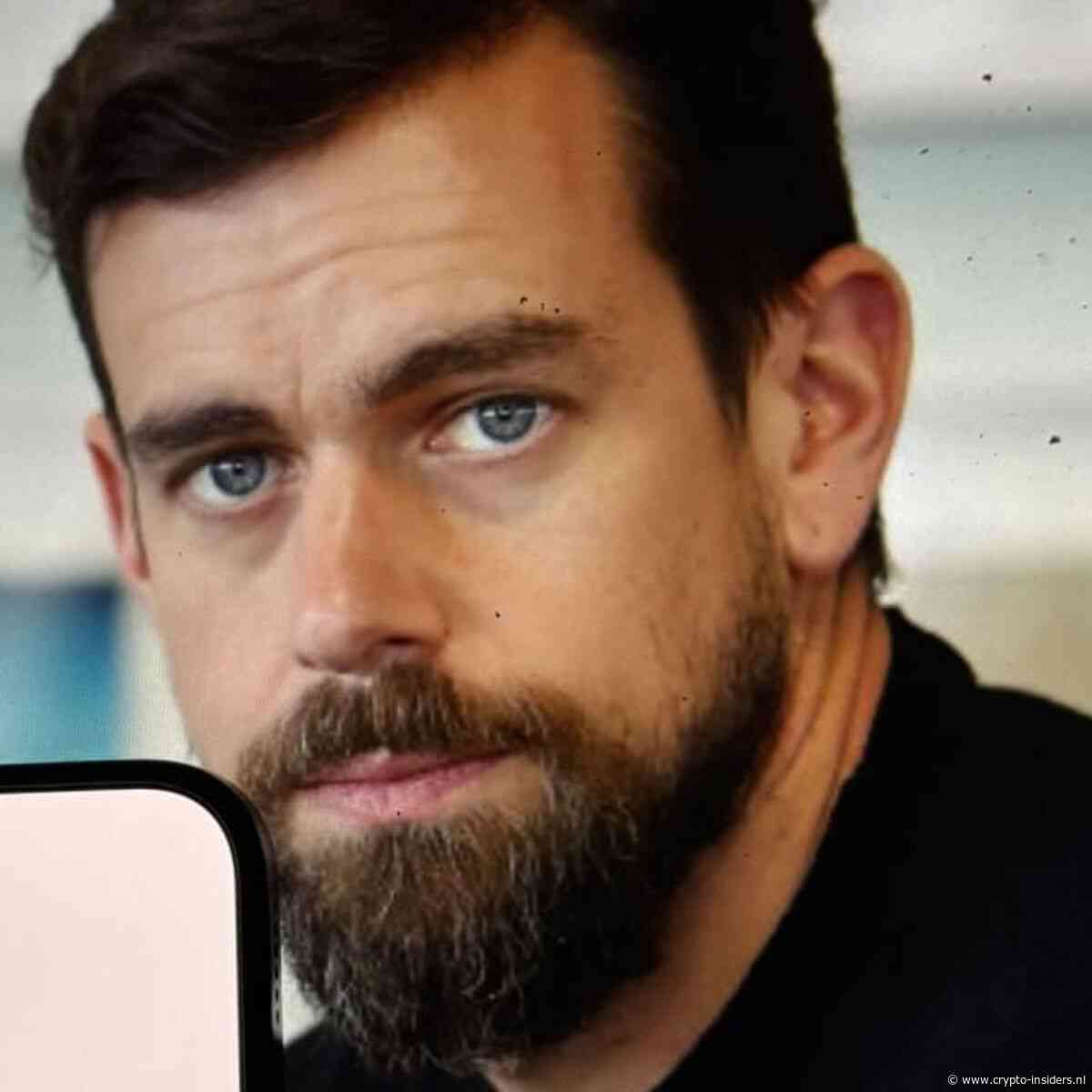 Jack Dorsey brengt Bitcoin binnenkort naar AI