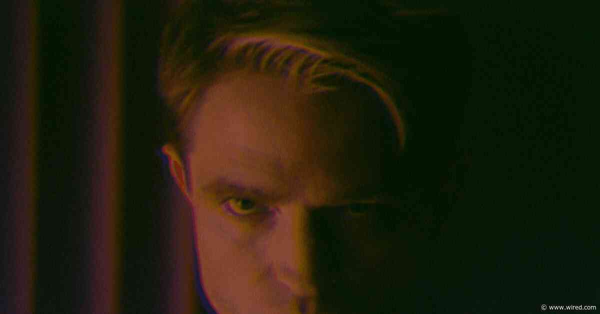 ‘Primetime’ Exposes the Ego-Driven Core of Vigilante Pedophile Hunting