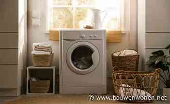 Praktische tips voor een strakke en functionele bijkeuken