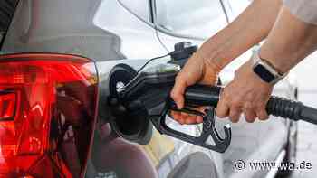 Spritspar-Gerät soll Verbrauch massiv drücken – Automobilclub warnt „dringend“ davor