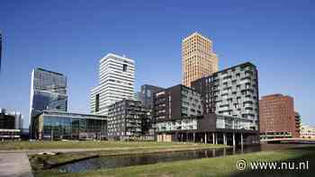 Stichting achter bancair tuchtrecht stopt na kritiek op sector