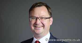 'We need YOU' - government launches another recruitment drive for magistrates