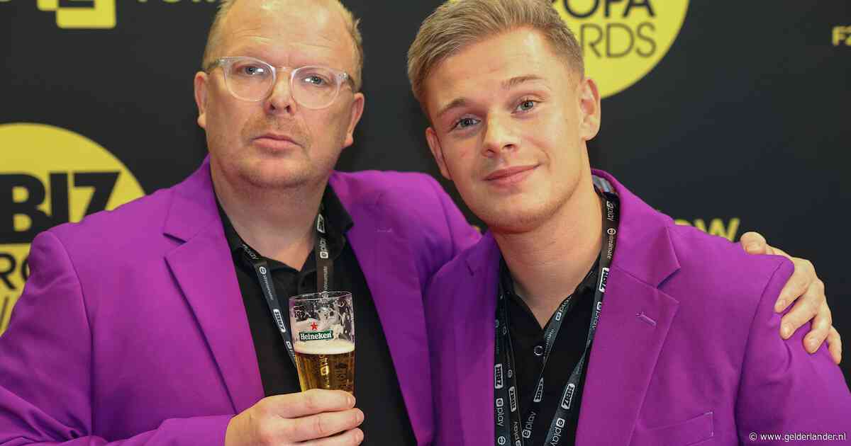 ‘Pure vrouwenhaat’: OM sleept Roddelpraat-duo voor de rechter na vernederen onbekende vrouwen