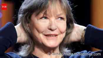 French star Marina Vlady passes away at 88; family hails ‘beautiful life’