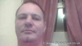 Coroner finds NHS failures prior to killing of 'deeply-loved' man on Newcastle mental health ward