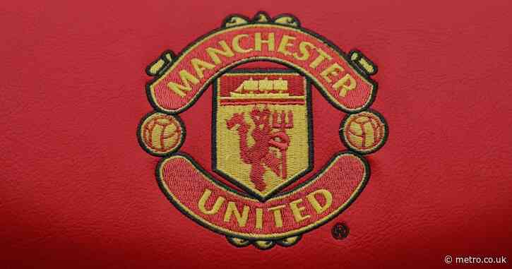 Man Utd star receives surprise late call-up to national team after injury blow