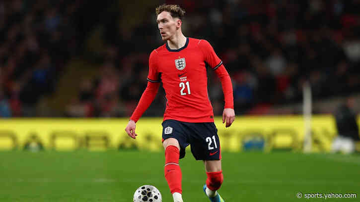 Former Manchester United star breaks silence on exit