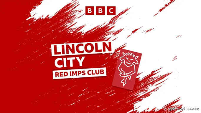 🎧 Listen: Lincoln City fans' panel