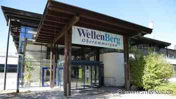 Besucherrekord im Wellenberg