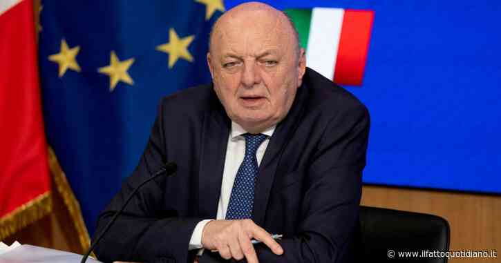 C’è un doppio furto nel via libera definitivo del governo al ritorno del nucleare: di scienza e di democrazia