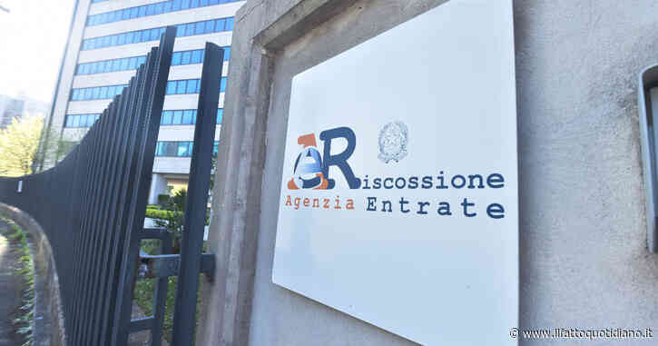 Rottamazione delle multe e tasse locali, l’elenco degli enti che aderiscono: ci sono Genova, Roma, Napoli, Bari e Palermo. Non Milano