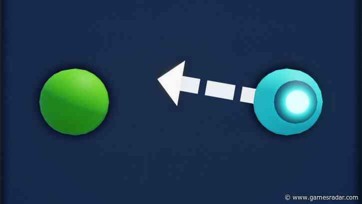 All Ball vs Ball codes (September 2026) and how to redeem them for Coins