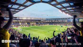 Stadium moves closer as legal challenge rebuffed