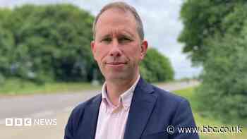 Government told to pay for extra asylum site policing