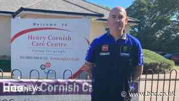 Upset and confusion over care home closure plans