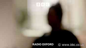 Grooming survivors: 'abusers still free in Oxford'