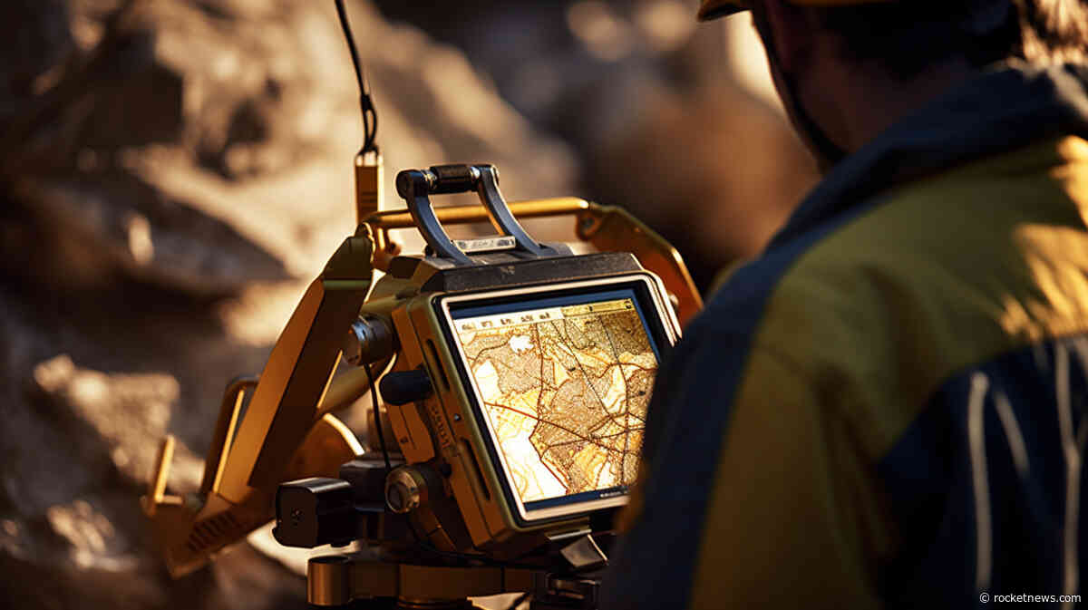 Vista Gold (VGZ) Agrees to Sale. Can its Buyer Fund the Mt Todd Gold Mine?