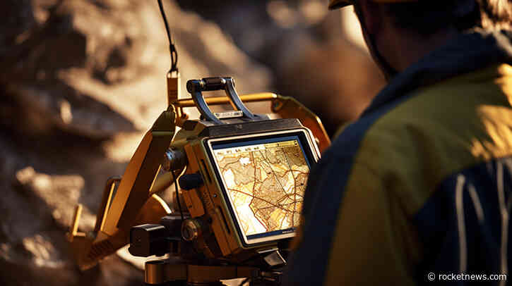 Vista Gold (VGZ) Agrees to Sale. Can its Buyer Fund the Mt Todd Gold Mine?