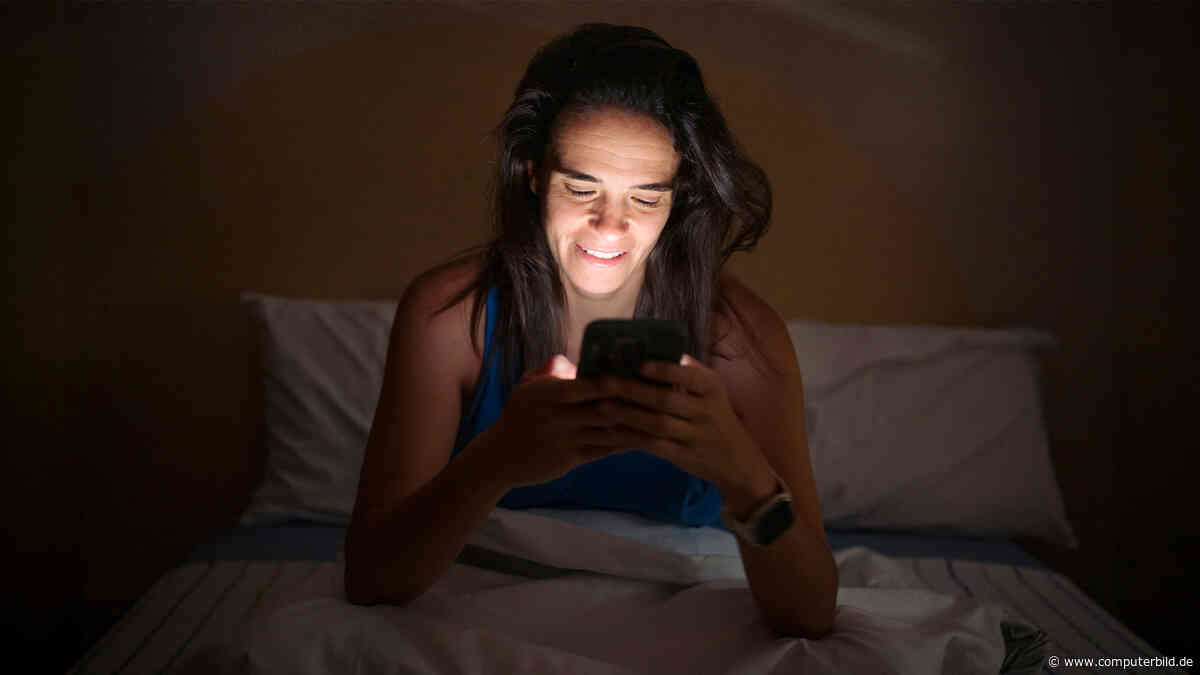 Studie: Deutsche vertrauen KI-Chatbots intime Geheimnisse an, trauen den Firmen dahinter aber nicht
