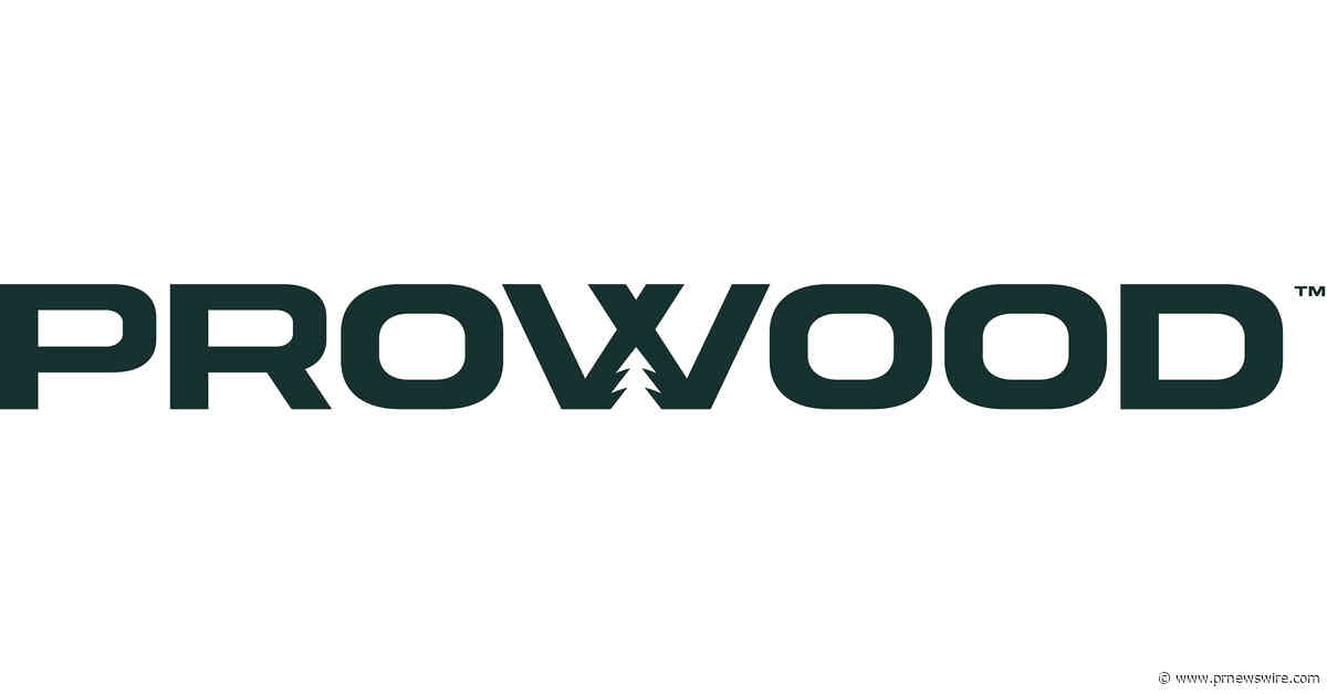New ProWood Product Named BobVila.com 2027 Tool of the Year Award Winner