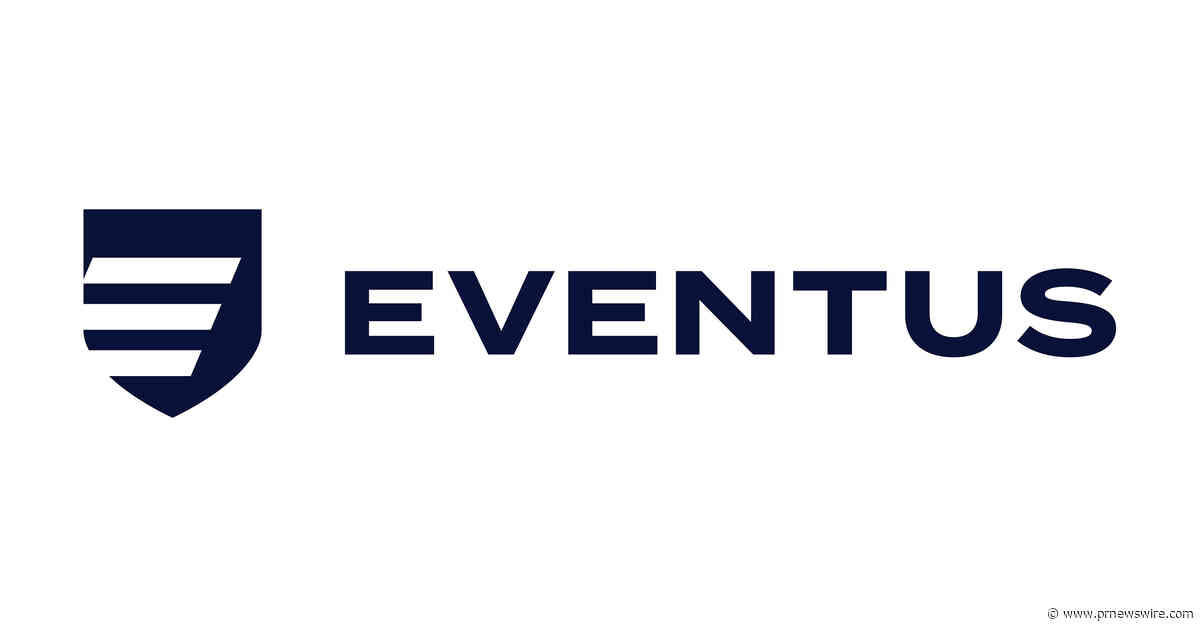 Eventus wins FOW Asia Pacific Award for Market Surveillance Solution of the Year