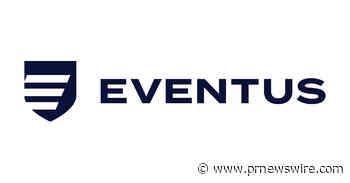 Eventus wins FOW Asia Pacific Award for Market Surveillance Solution of the Year
