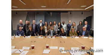Global Leaders Call for Scalable Women's Health Models to Close $1 Trillion Health Gap at Burjeel Holdings' Roundtable in New York