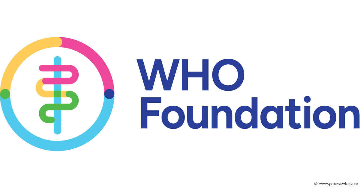 Boehringer Ingelheim und die WHO Foundation starten eine weltweite Zusammenarbeit, um die Versorgungslücke im Bereich Adipositas und Stoffwechselgesundheit zu schließen