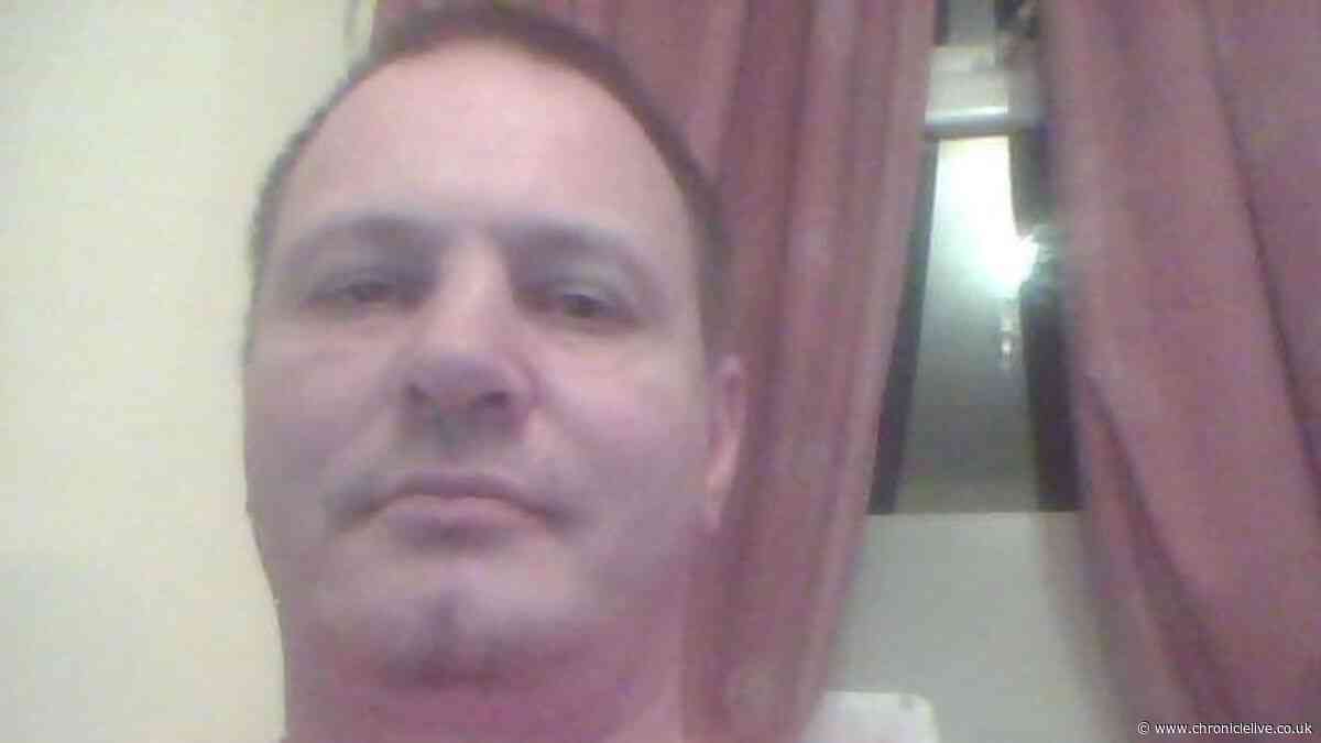 Coroner finds NHS failures prior to killing of 'deeply-loved' man on Newcastle mental health ward