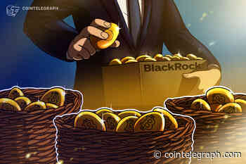 IBIT options price trading more calmly after Bitcoin rebound