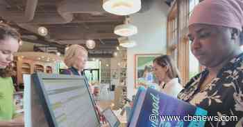 Small Business Opportunity Week highlights help for DeKalb entrepreneurs