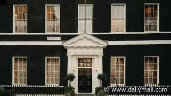 Mayfair private members club closed by police over 'serious public safety matter'
