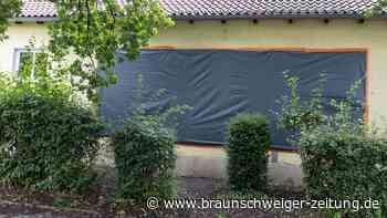 Wird eine Grundschule künftig auch für Katastrophenschutz in Salzgitter genutzt?