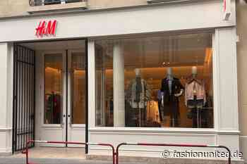 H&M-Gründerfamilie erhöht Anteil: Spekulationen über eine private Übernahme