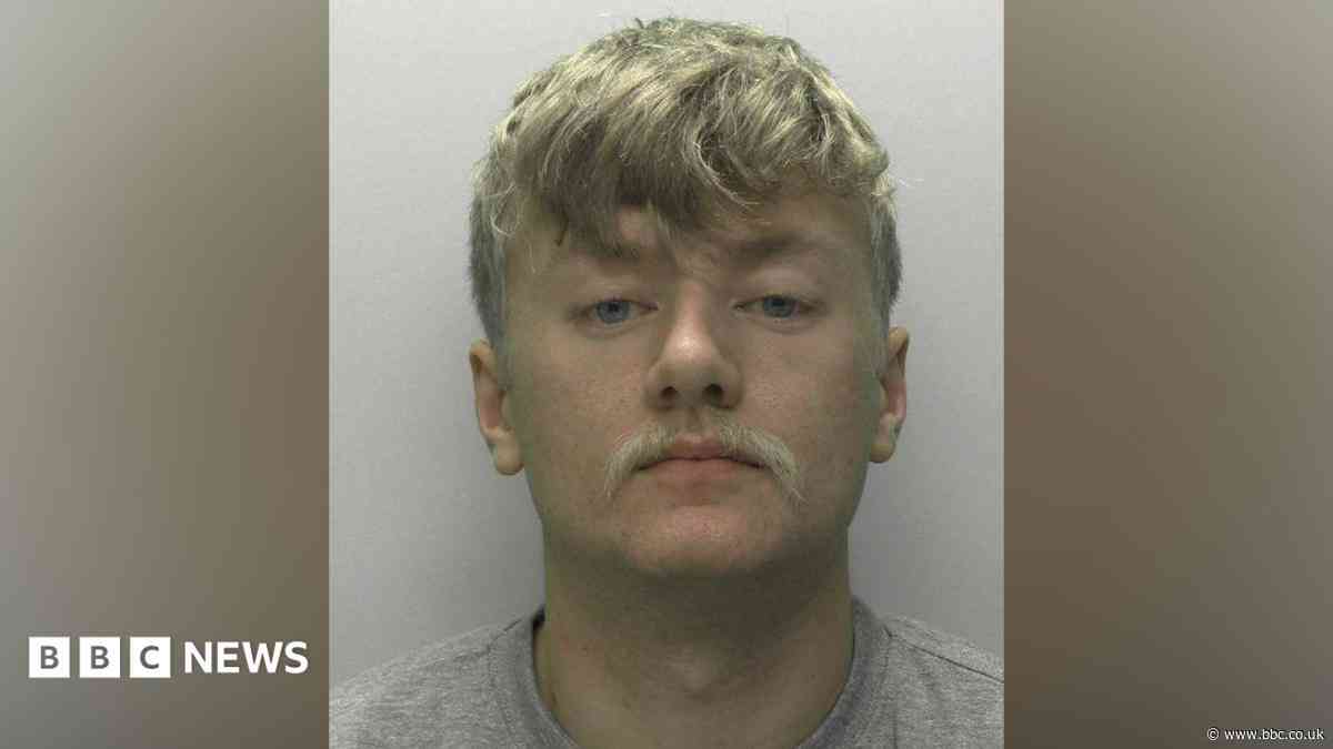Man who used police ruse to assault girls jailed