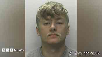 Man who used police ruse to assault girls jailed