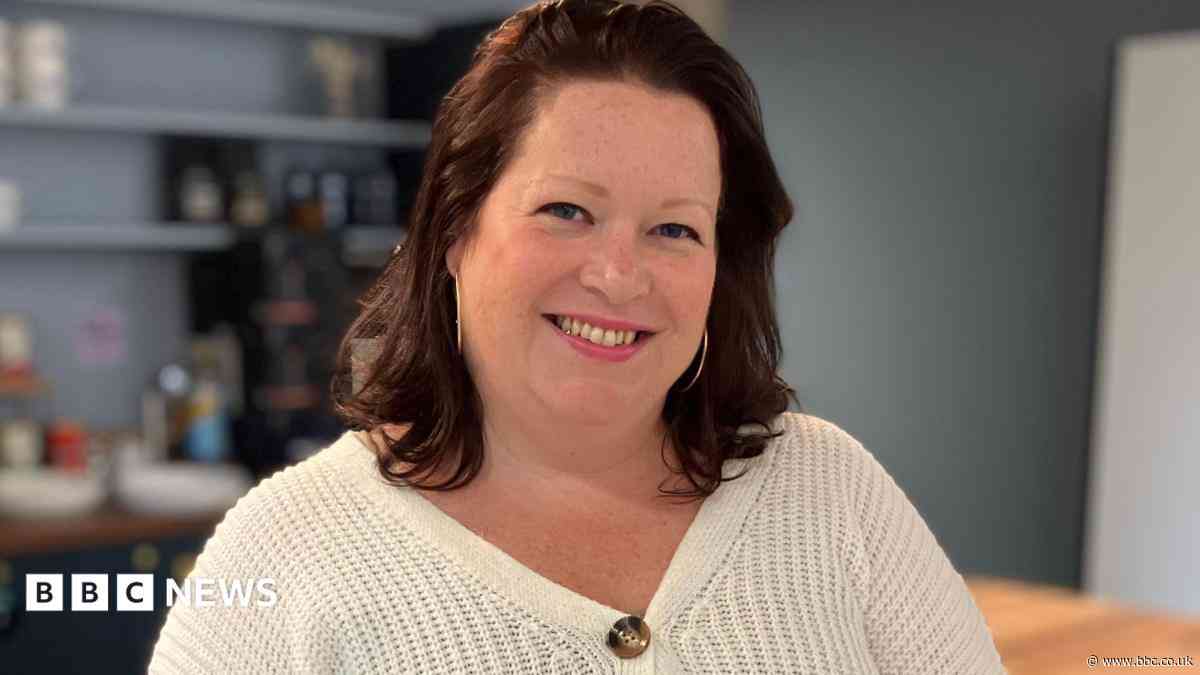 'Cancer counselling helped me with dark feelings'