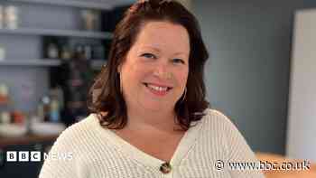 'Cancer counselling helped me with dark feelings'