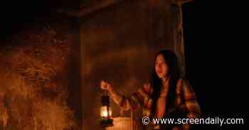 Thailand’s Sahamongkolfilm brings ‘Pha Jaan: Deathbound’ to Bangkok film market