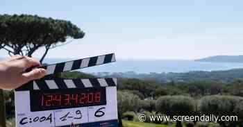 France steps up bid for international shoots with expanded TRIP