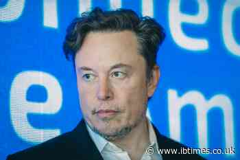 Elon Musk's Grok AI Chatbot Says It Would Choose Taoism if Forced To Pick a Faith
